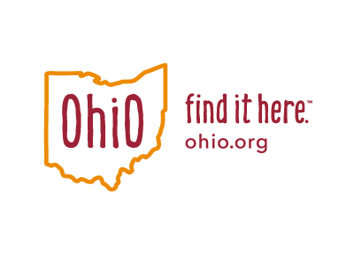 Tourism Ohio