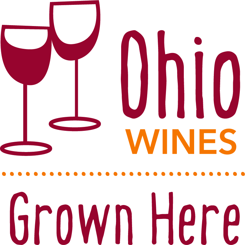 Find Ohio Wines